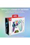 - Rematch Wireless Controller Invincible Mario/Nintendo Switch 2 - 7