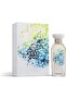 عطر ريف بيور مسك للجنسين 150 مل - 3