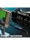 كابل USB C MIDI مع محول من النوع C إلى USB (6 أقدام) - 4