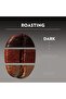 Espresso Maestro Ristretto Coffee Capsules, Dark Roast, Compatible with Nespresso Original Machines, 100 Count - 5