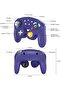 وحدة تحكم لاسلكية لجهاز Gamecube Switch، وحدة تحكم لاسلكية لجهاز Gamecube Switch مع بطارية مدمجة بسعة 600 مللي أمبير - 7