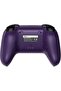 Ultimate 2 Wireless controller 2.4G /PC - 4