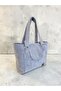 Khaba Women's Bag - 2