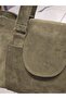 Khaba Women's Shoulder Bag - 3