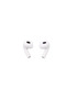 Wireless Earphone Generation 3 BLB-W102 - 7
