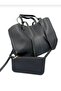 Mavelle Polen Double Strap Shoulder Bag - 2