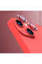 iPhone 13 Mini Camera Lens Protector Metal Fully Compatible Premium Brsa
