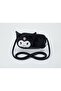 Sanrio Kawaii Plush Pen Holder Kuromi Cinnamoroll My Melody Hello Kitty