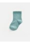 Boy's Sock Socks 5-Piece Set (W6) - 5