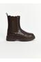 Girls' Rubber Boots (W6) - 2