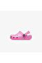 206990-6sw Toddler Classic Clog Children's Slippers - 5