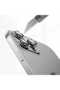 iPhone 12 Pro Camera Lens Protector Metal Fully Compatible Premium Sys - 4