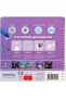Lino Aqua Magic Book (3'lü Set) - 3