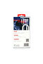 3A 3-in-2 Data Cable, USB-A to Micro+Lightning+Type-C, USB-A to Mini USB-C 1.2 Meter - 6