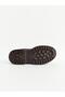 Girls' Rubber Boots (W6) - 4