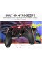 وحدة تحكم GameSir G7 Pro بأسلاك لأجهزة Xbox Series X|S و Xbox One، ووحدة تحكم لاسلكية لأجهزة الكمبيوتر الشخصية وأجهزة Android مع - 6