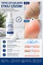 Intensive Care for Cracked, Dry, and Hardened Heels: a Softer and Smoother Heel Appearance with 42% Urea and 2% Salicylic Acid - 2