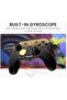 وحدة تحكم GameSir G7 Pro بأسلاك لأجهزة Xbox Series X|S و Xbox One، ووحدة تحكم لاسلكية لأجهزة الكمبيوتر الشخصية وأجهزة Android مع - 5