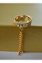 Chain Ring -