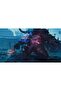 Onimusha Way of the Sword for PS5 - PlayStation 5 - New - 2