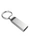 64GB USB 2.0 Flash Drive | BLB-F1011