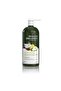 Coconut D’Anjou Pear Moisturizing Natural Shampoo for Dry Hair 946 ml - 6