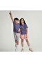 Kids' G-Motion Regular Active Stretch Tee - 2