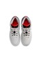 Air Jordan 1 Mid - 5