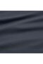 Men's G-Motion Lightweight Regular Shorts - 5