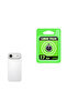 iPhone 17 Air Camera Lens Protector Metal Full Compatible Premium N7Th - 5