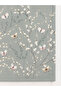 I Embroidered Drying Cloth 2-Pack 40X50 cm from Freezen Store - 7