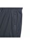 Men's G-Motion Lightweight Regular Shorts - 4