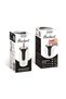 Herbert Electric Sharpener 9285-0005