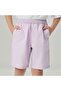 Kids Casual Shorts - 4