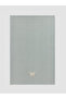 I Embroidered Drying Cloth 2-Pack 40X50 cm from Freezen Store - 4