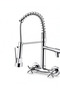 Original Kana Mobile Kitchen Mixer - 3