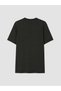 Quality Parts from Çelebi Store Zero Roba Yaka Men's T-Shirt - 7