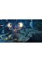 Onimusha Way of the Sword for PS5 - PlayStation 5 - New - 8