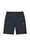 Men's G-Motion Regular Pocket Active Shorts