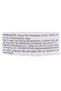 Almond Baby Skin Care Cream 150ml - 3