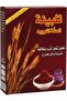 AL NOOR Saffron Talbinah 200g