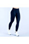 Impact Push-Up Drawstring Leggings - 3