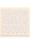 Multi-Purpose Muslin Blanket, Muslin Newborn Baby Blanket, 100% Cotton, Muslin Cloth 80×80 cm - 2