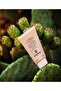 Radiant Glow Express Mask 60 ml - Cleansing, Purifying, and Revitalizing Skin Care with Red Clay - 2