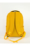 Unisex Waterproof Multi-Compartment Crinkle Fabric School Bag Laptop Bag - 7