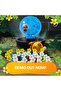 Pikmin 4 for Switch - New - 3