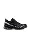 Xa Pro 3D Gore-Tex Men's Outdoor Shoes L49214300 Black