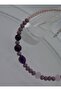 Special Design Collar Pendant - Multi-Color - - 4