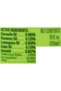 Shampoo and Conditioner in 1 Bottle, 300 ml, Rosemary, 10 Fl.Oz - 7
