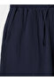 Nevavm with Difference Relax Fit Men's Shorts - 6